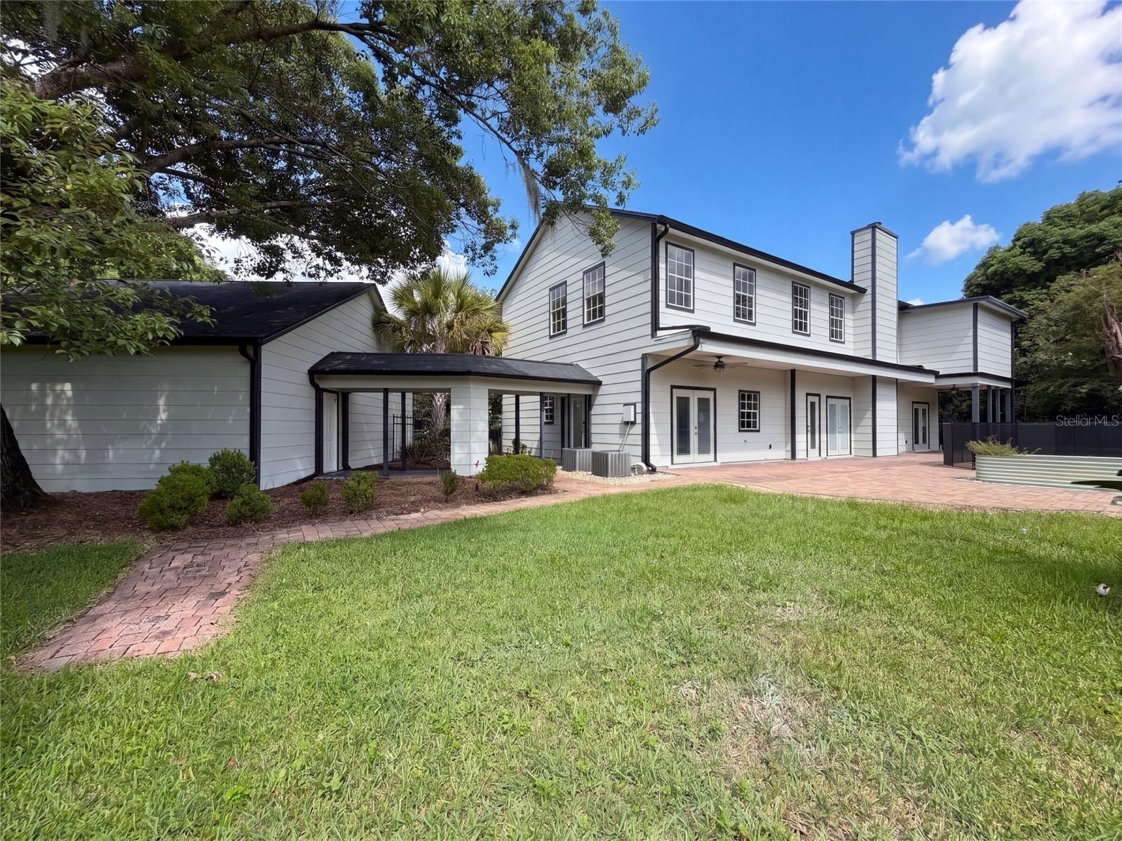 120 Longbranch Rd Property Photo 37