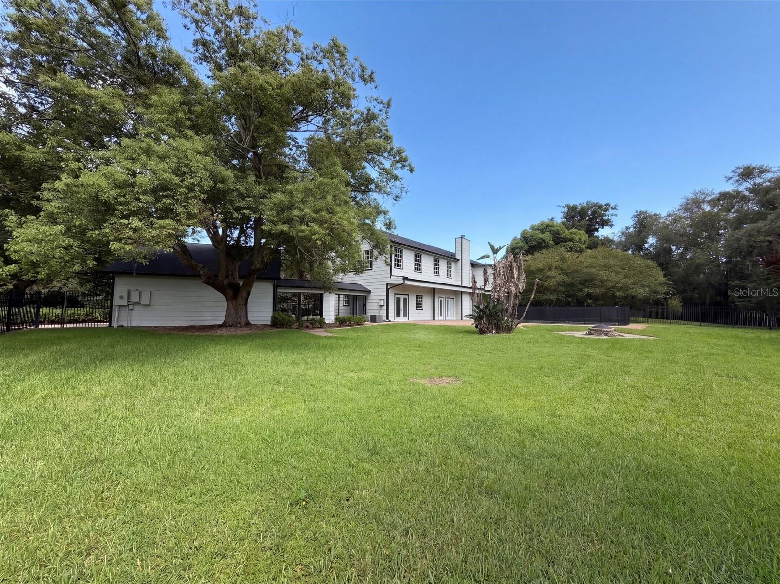 120 Longbranch Rd Property Photo 39