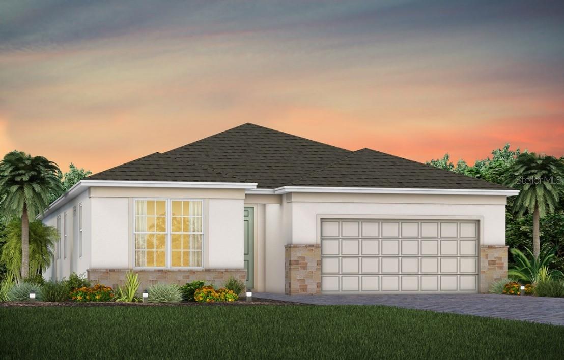 1430 Ridge Tree Drive Property Photo 1