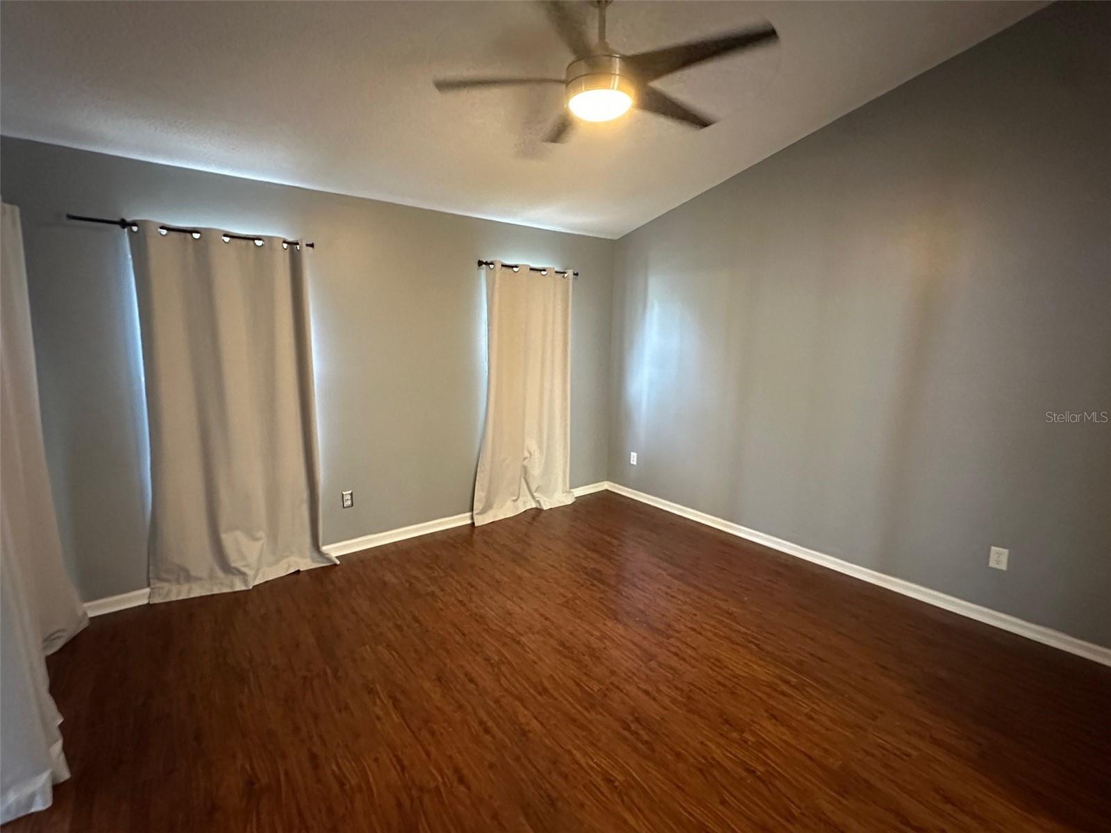 3976 Waterview Loop Property Photo 8