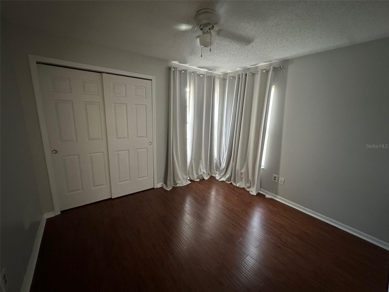 3976 Waterview Loop Property Photo 13