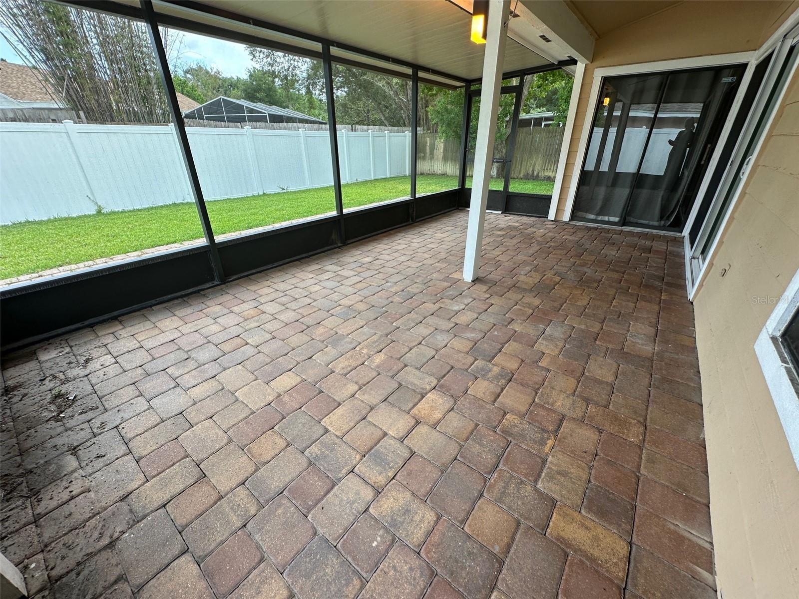 3976 Waterview Loop Property Photo 17