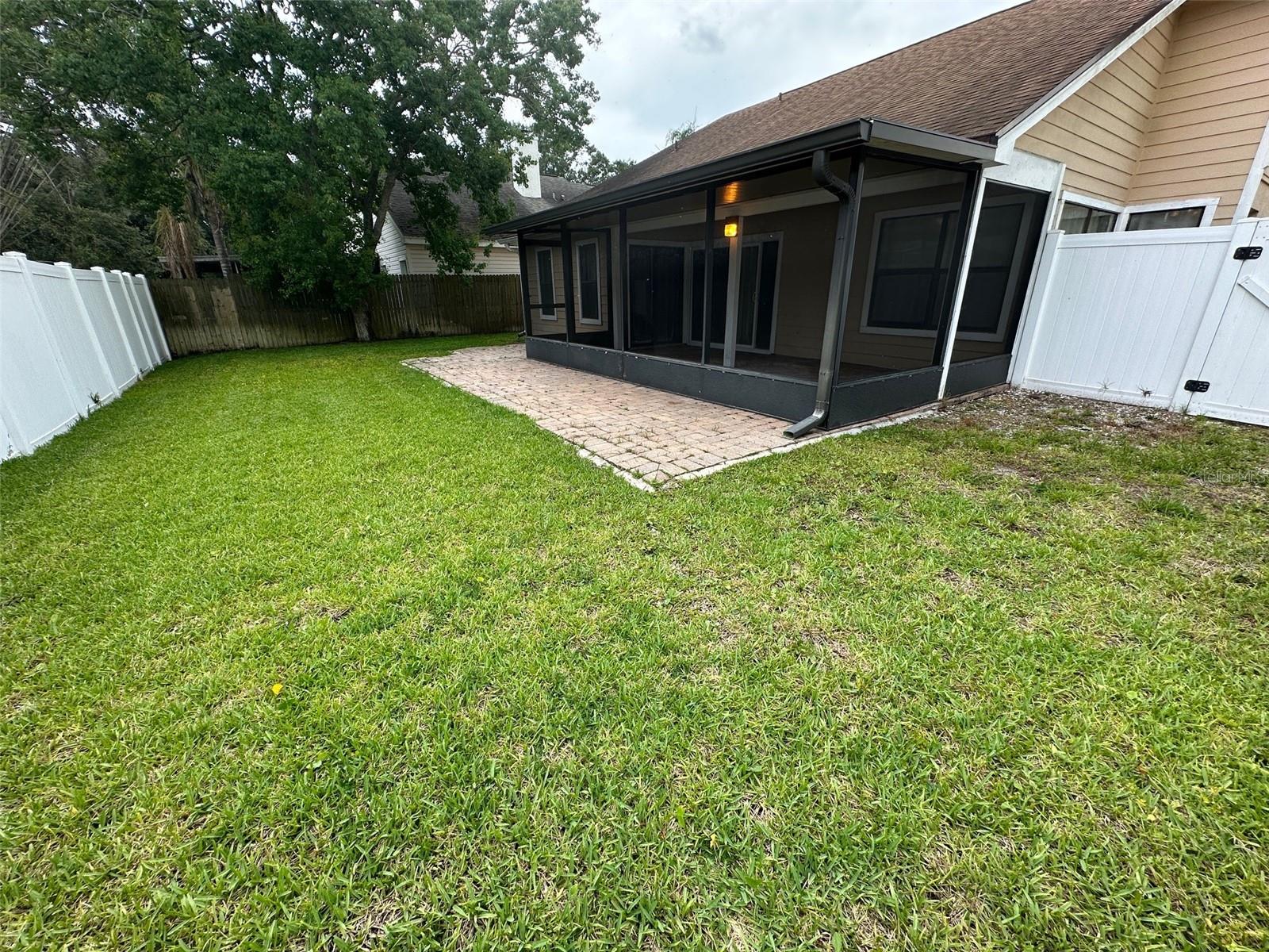 3976 Waterview Loop Property Photo 18