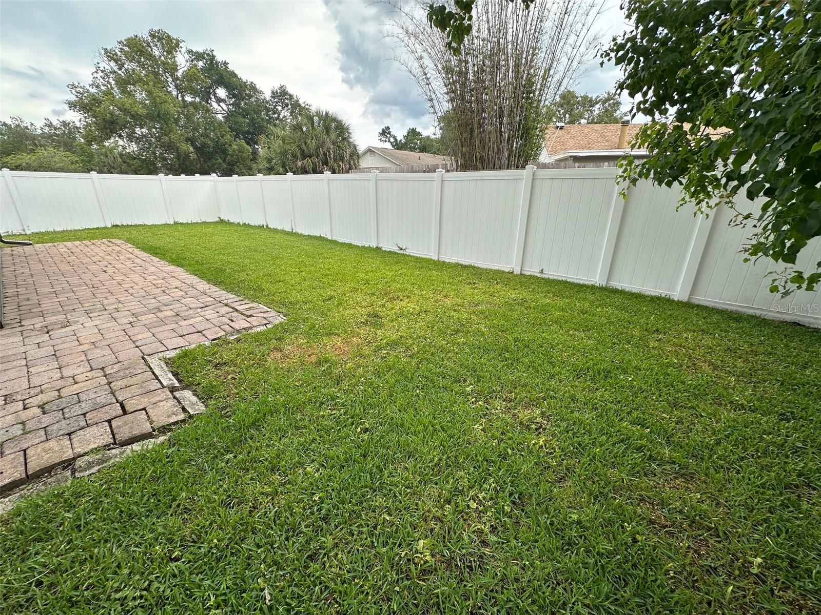 3976 Waterview Loop Property Photo 19