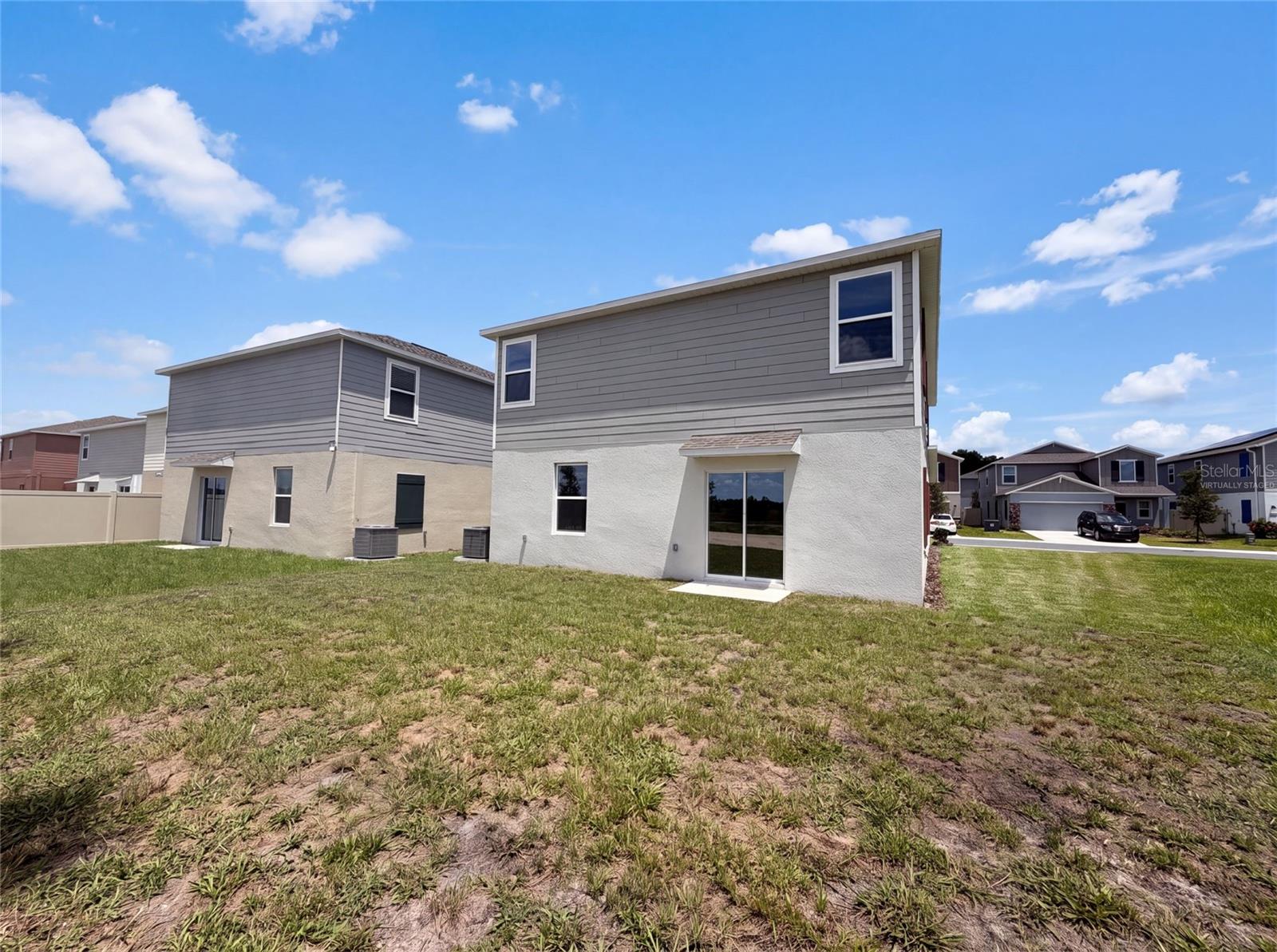 4373 River Beacon Blvd Property Photo 4