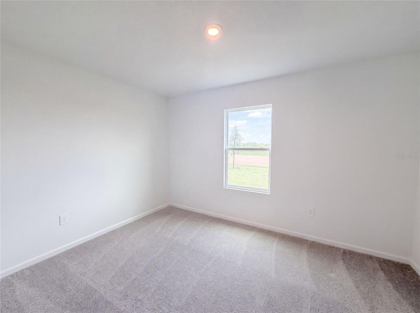 4373 River Beacon Blvd Property Photo 6