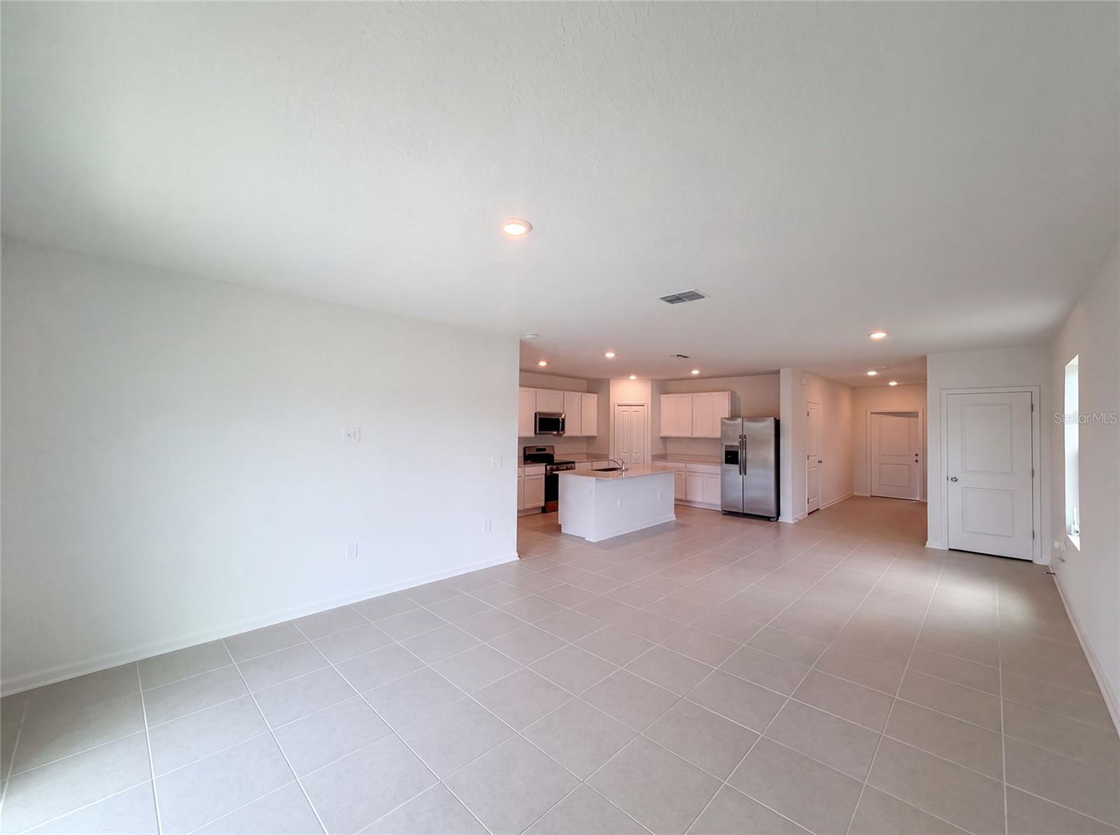 4373 River Beacon Blvd Property Photo 7