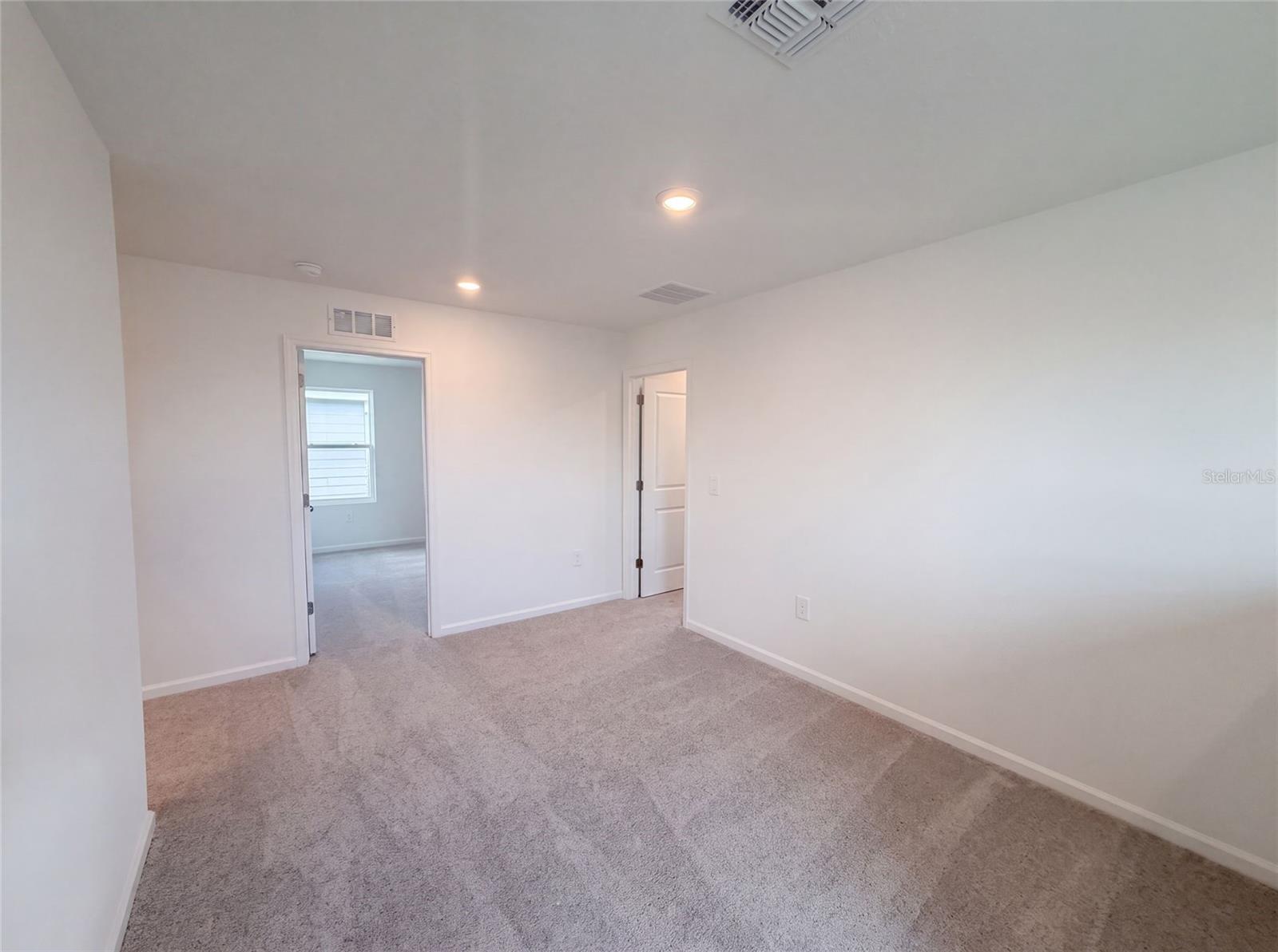 4373 River Beacon Blvd Property Photo 10