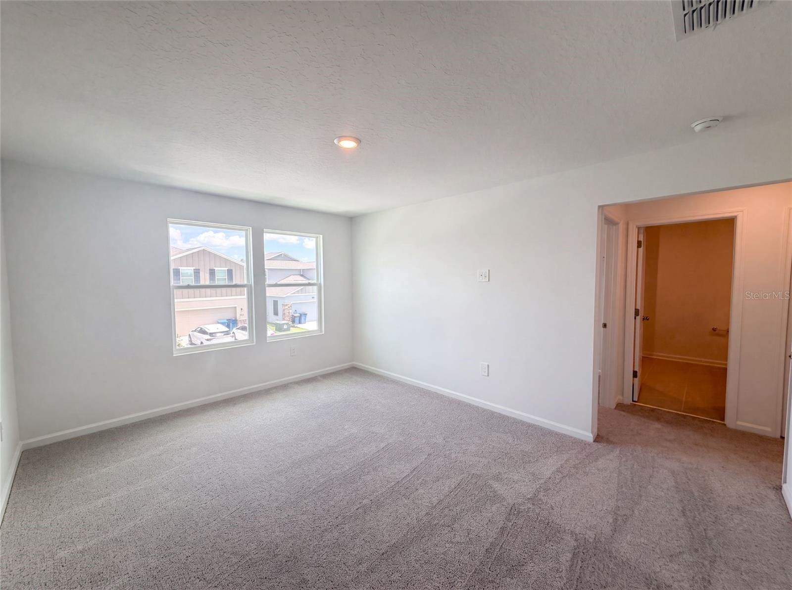 4373 River Beacon Blvd Property Photo 11