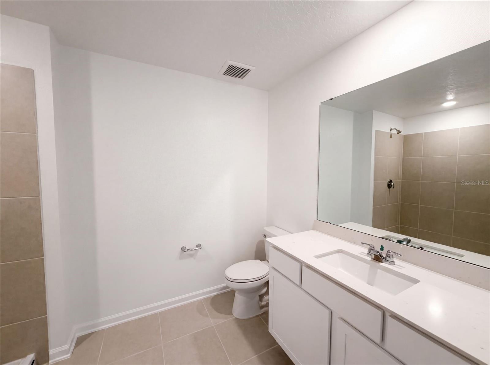 4373 River Beacon Blvd Property Photo 12