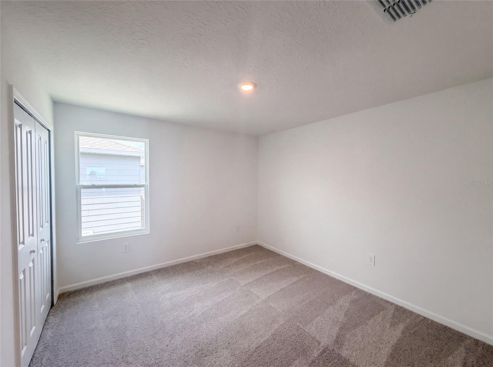 4373 River Beacon Blvd Property Photo 13