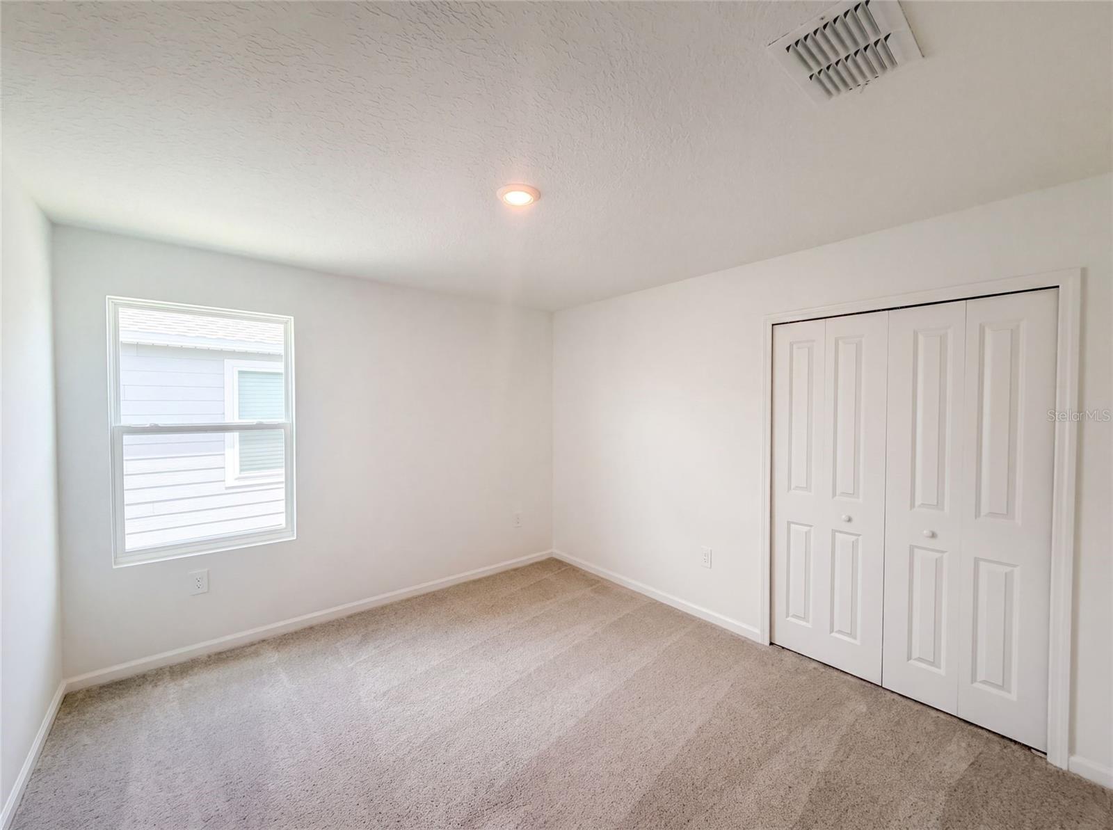4373 River Beacon Blvd Property Photo 14