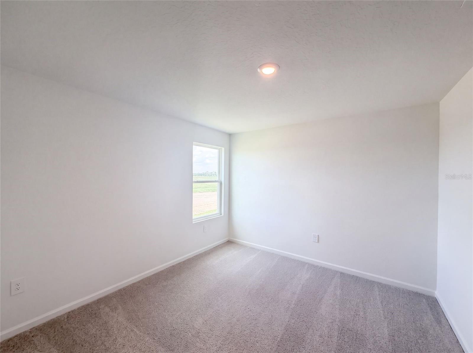 4373 River Beacon Blvd Property Photo 15