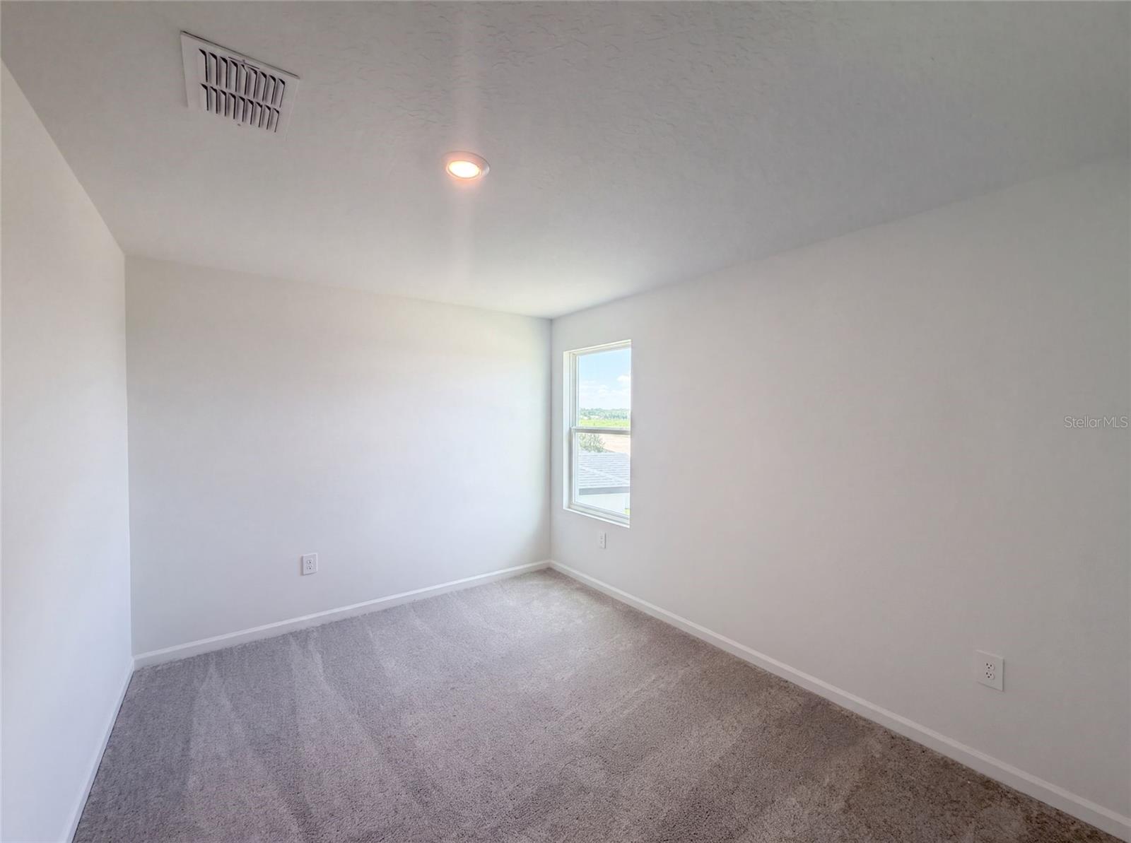 4373 River Beacon Blvd Property Photo 16