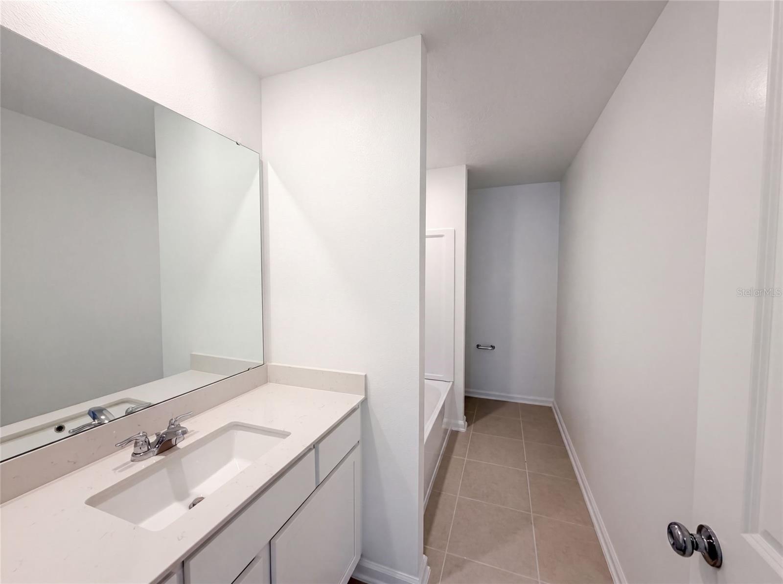 4373 River Beacon Blvd Property Photo 17