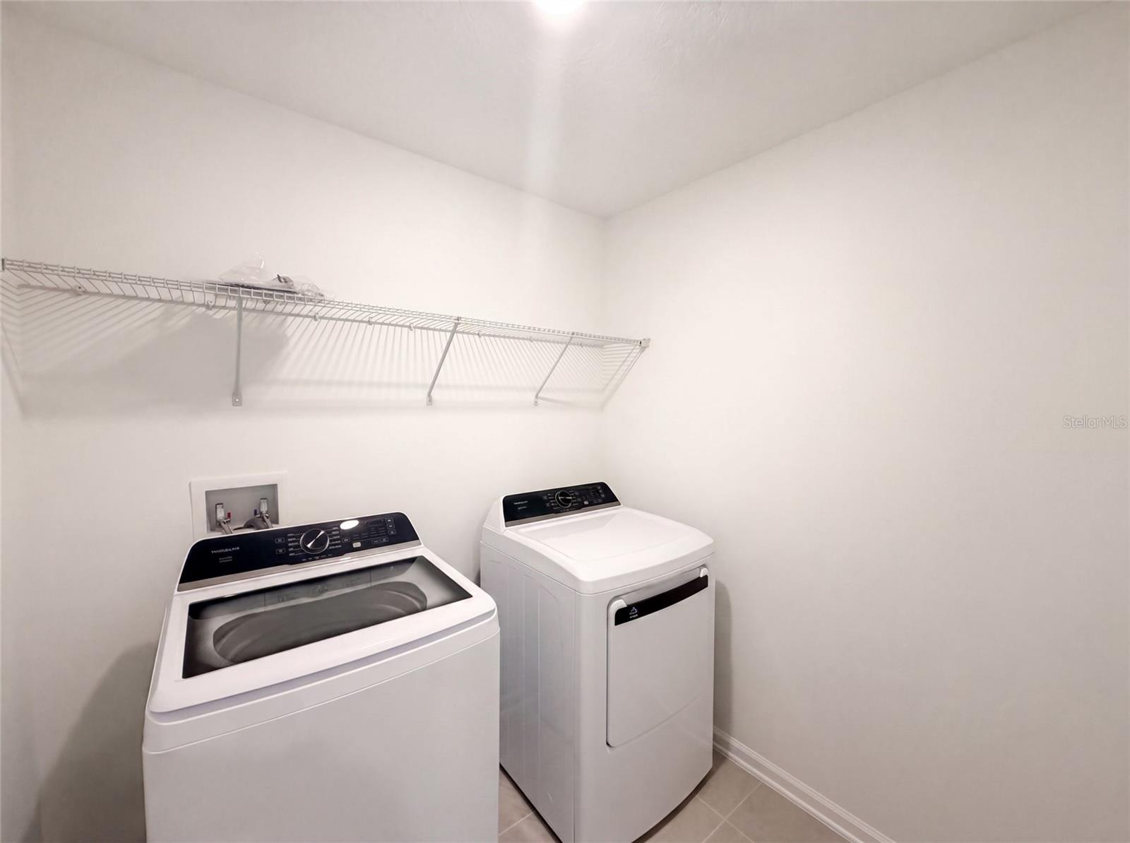 4373 River Beacon Blvd Property Photo 18