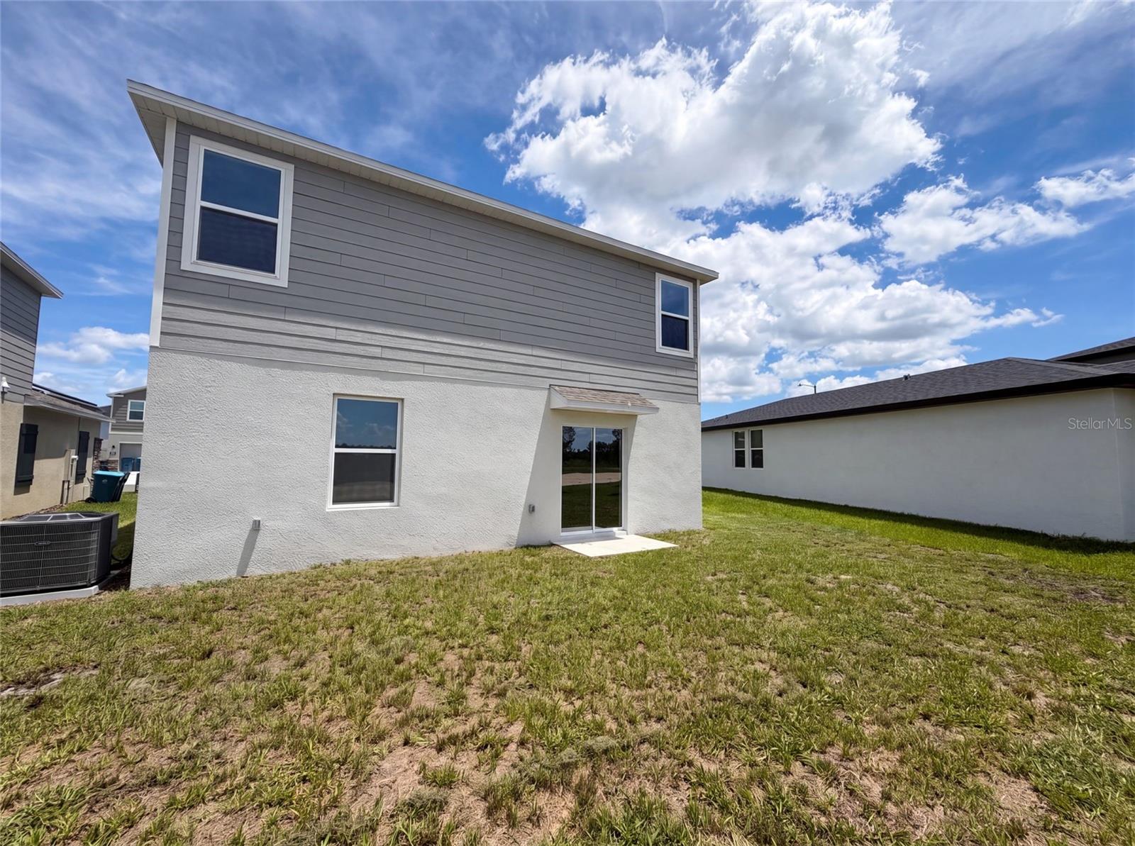 4373 River Beacon Blvd Property Photo 19