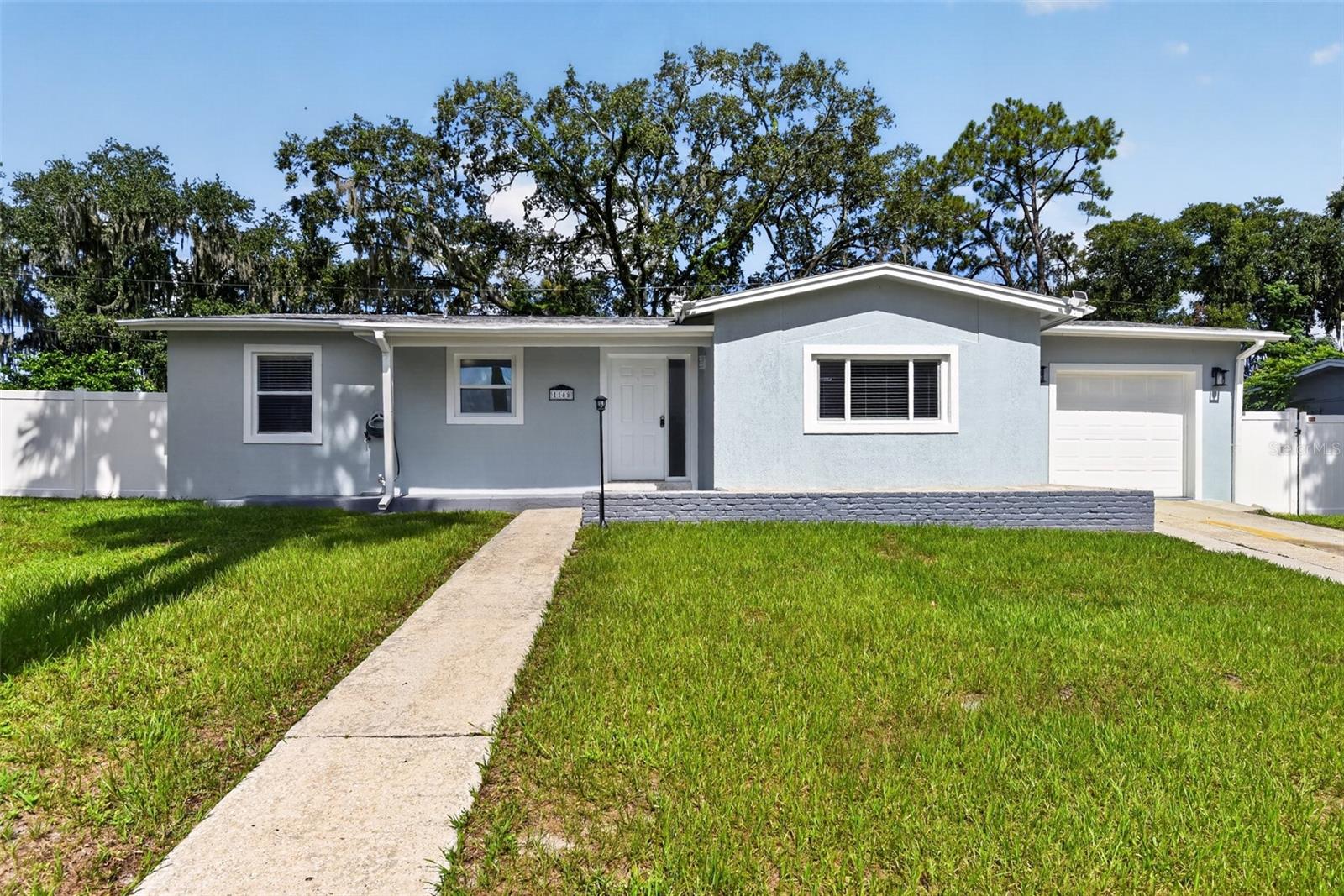 1148 Fountainhead Dr Property Photo 1