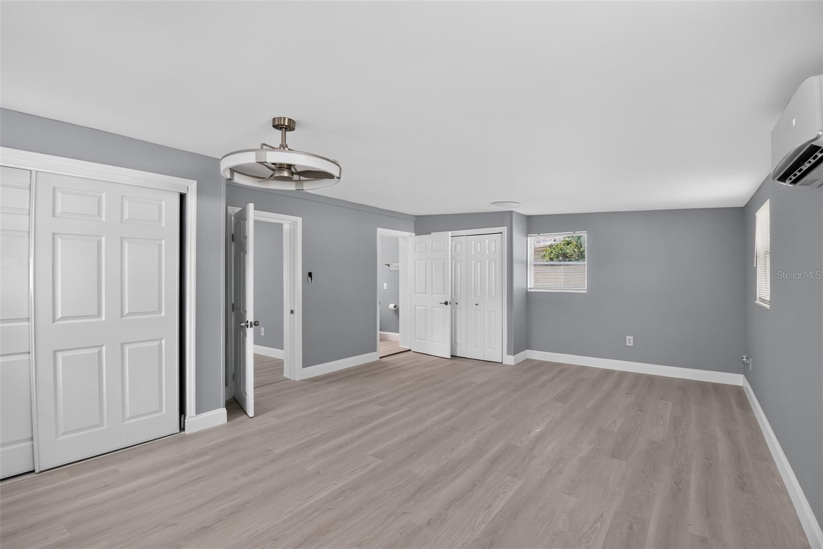 1148 Fountainhead Dr Property Photo 5