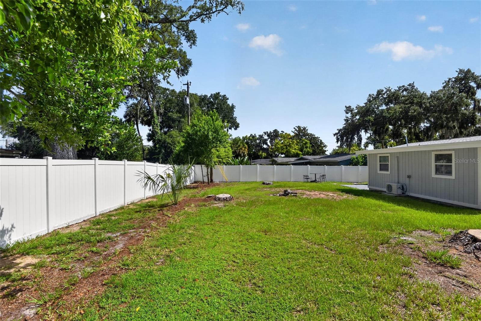 1148 Fountainhead Dr Property Photo 9