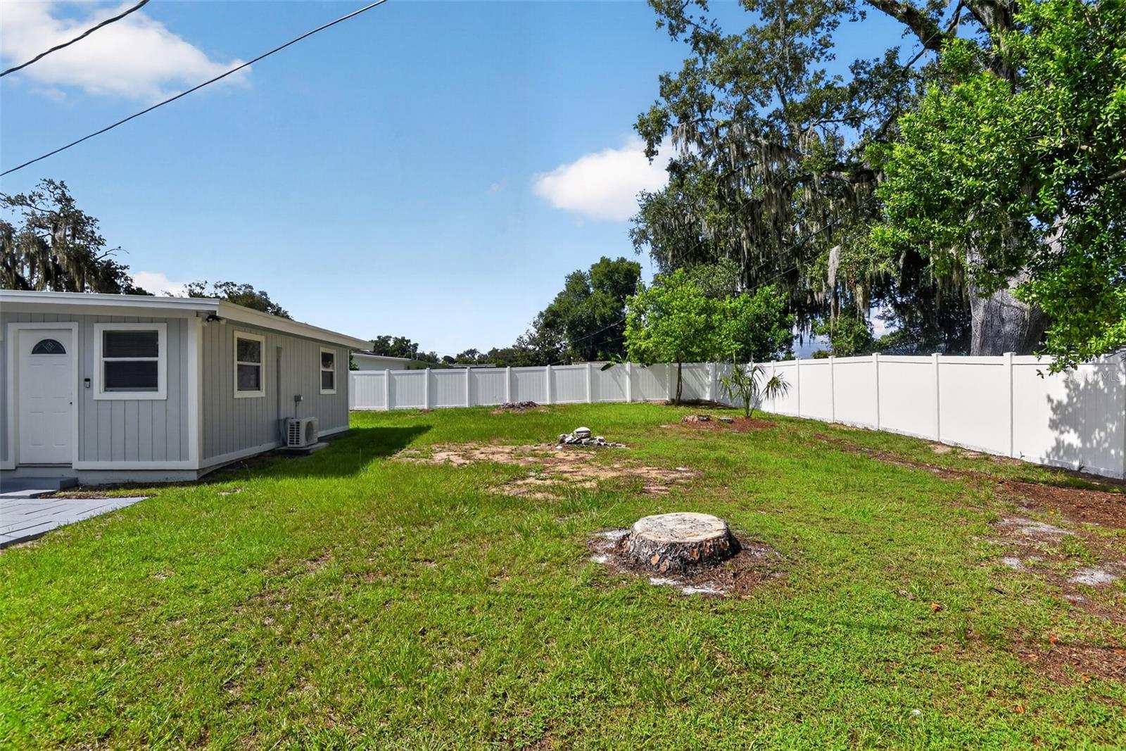 1148 Fountainhead Dr Property Photo 11