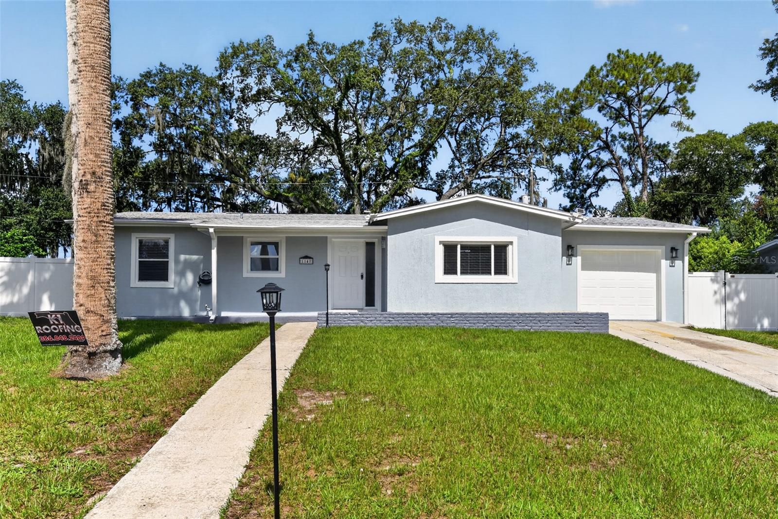 1148 Fountainhead Dr Property Photo 12