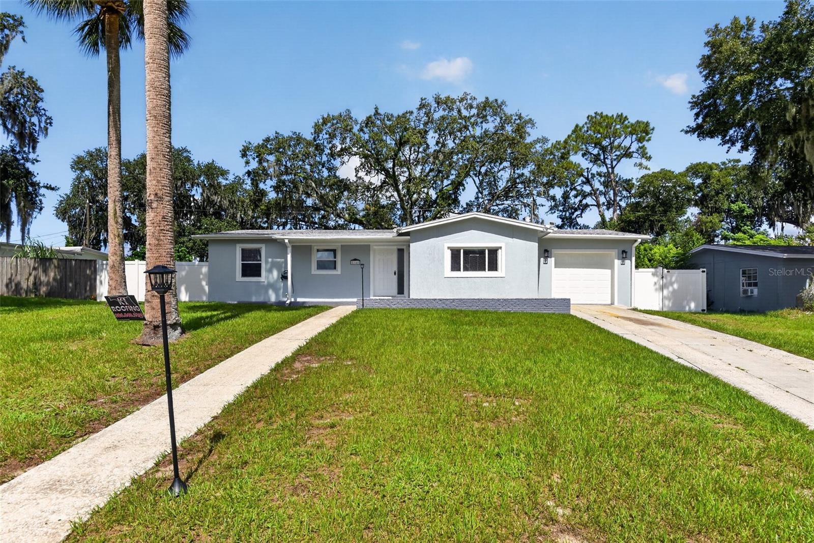 1148 Fountainhead Dr Property Photo 13