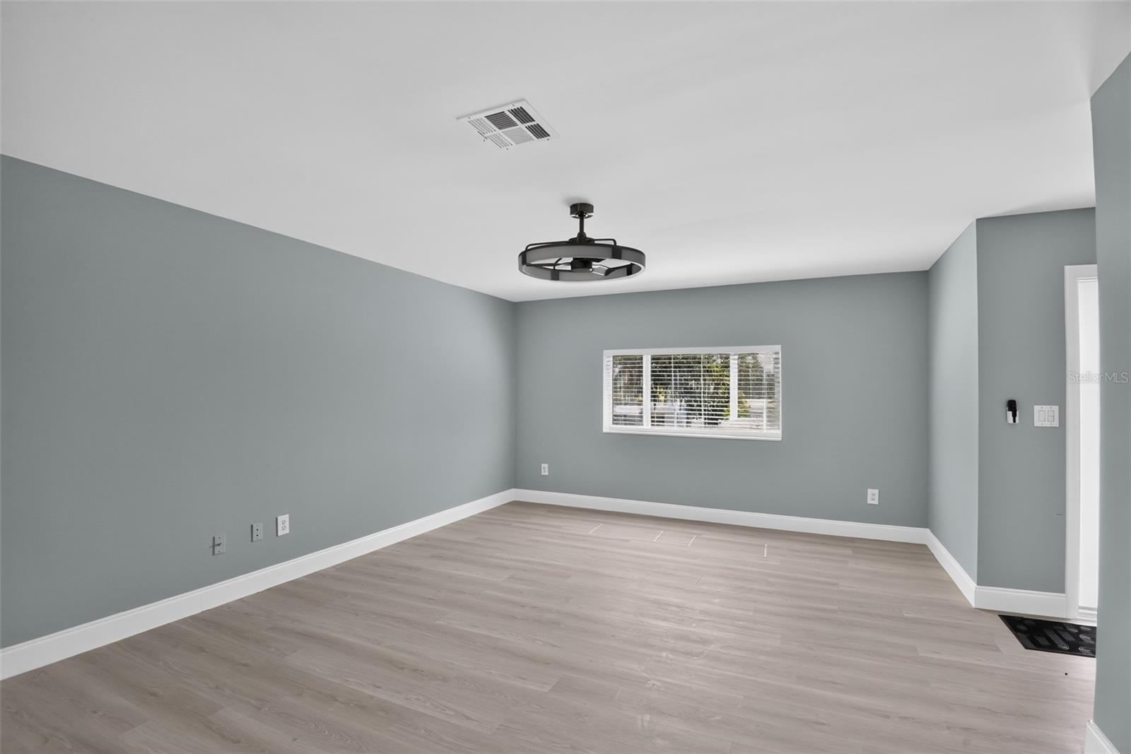 1148 Fountainhead Dr Property Photo 16