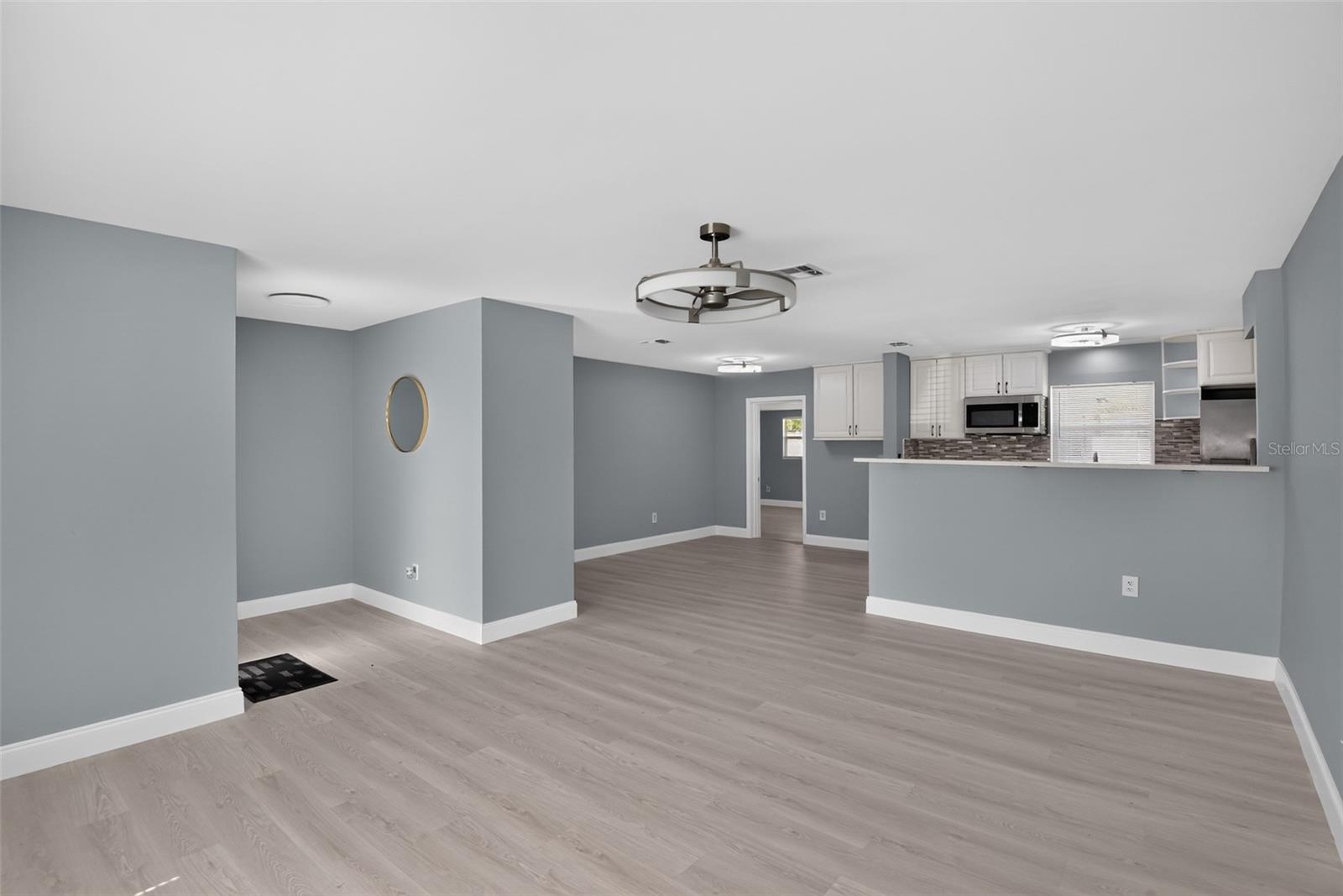 1148 Fountainhead Dr Property Photo 18