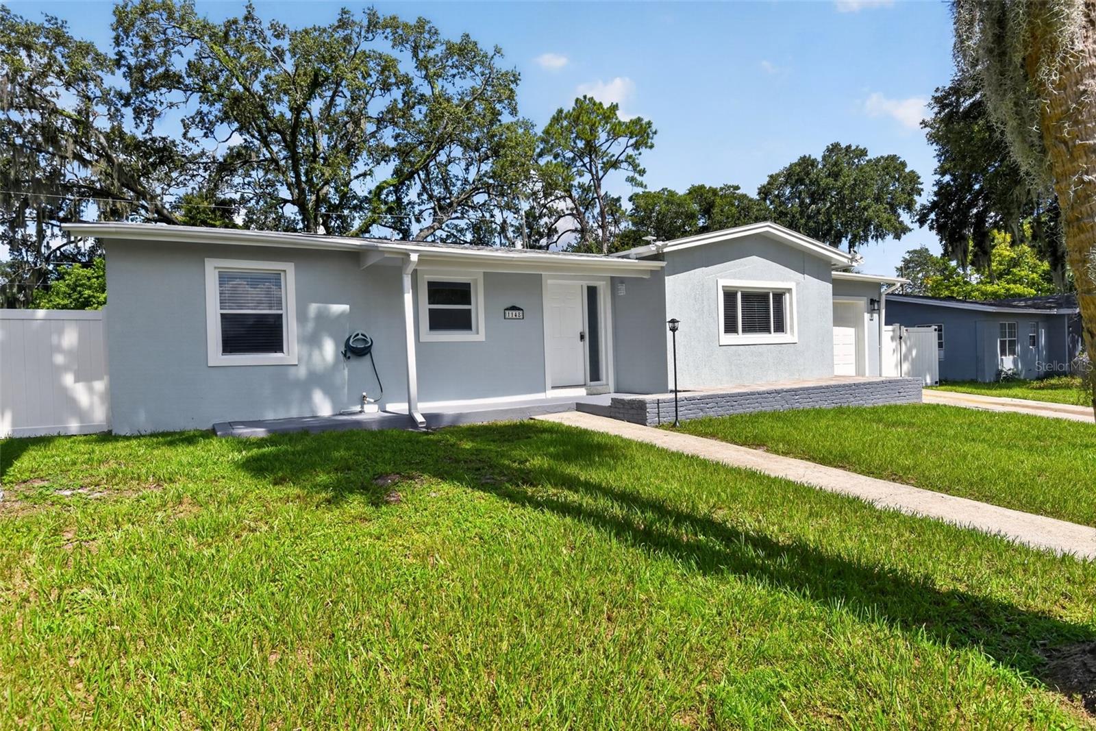 1148 Fountainhead Dr Property Photo 20