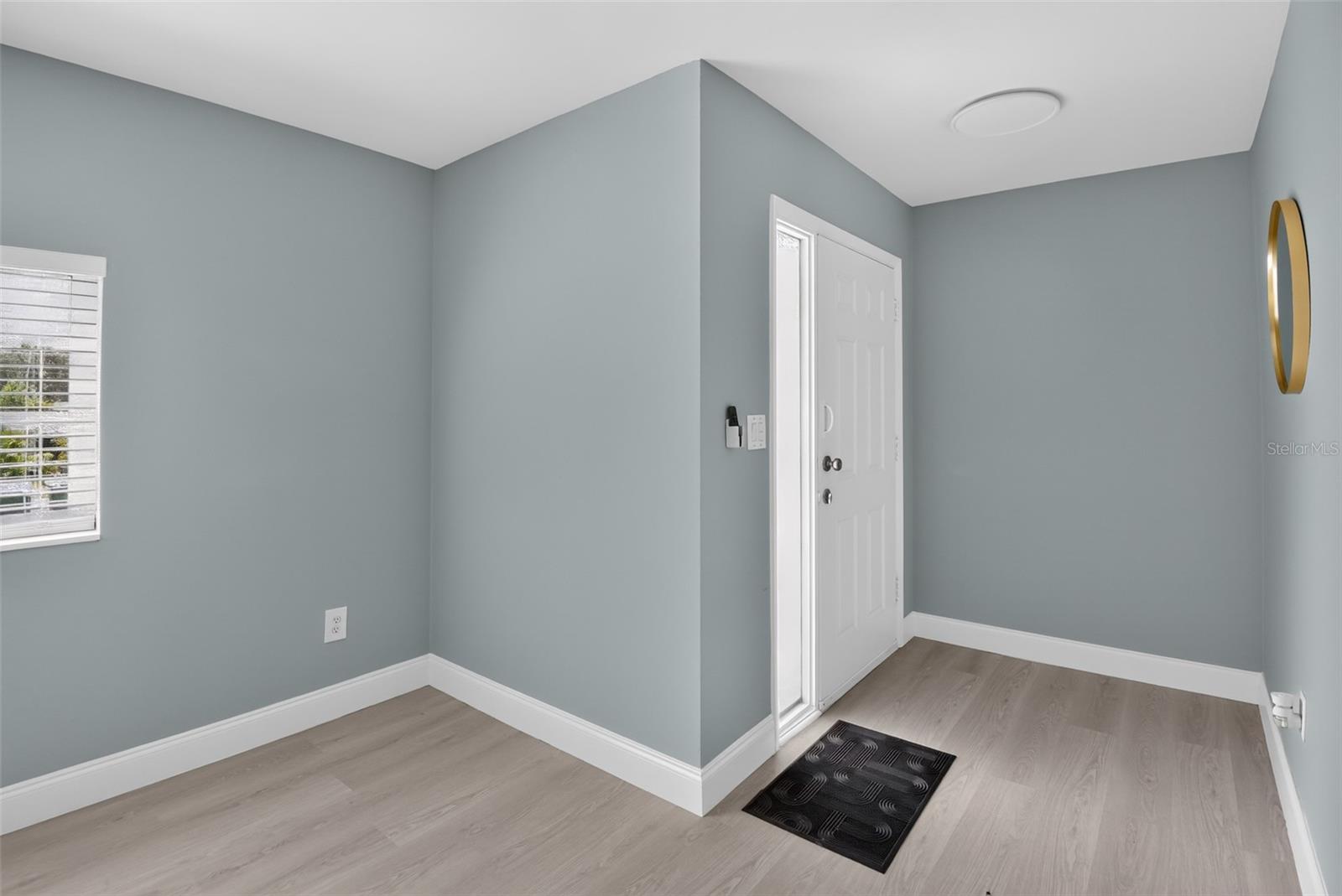 1148 Fountainhead Dr Property Photo 22