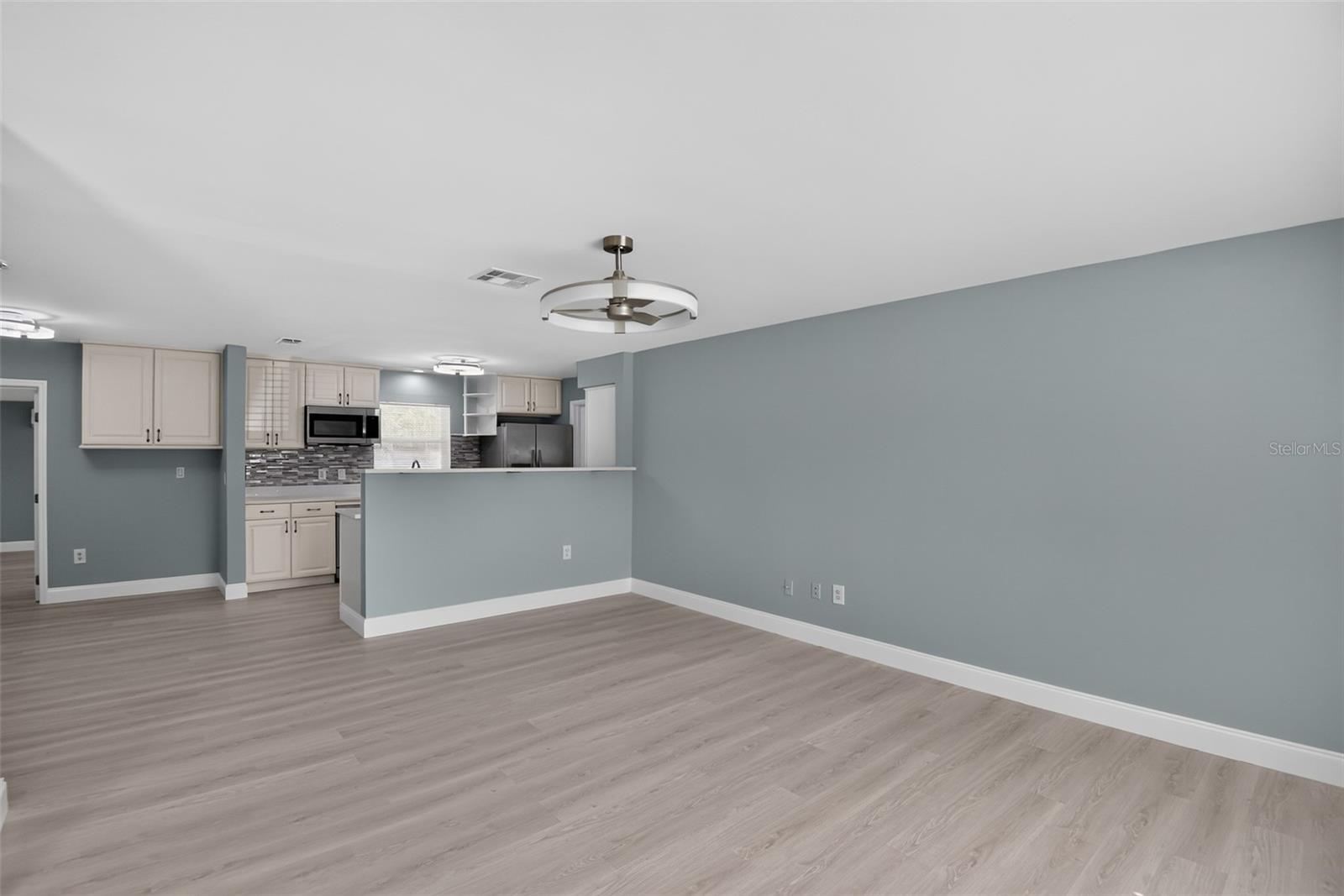 1148 Fountainhead Dr Property Photo 23