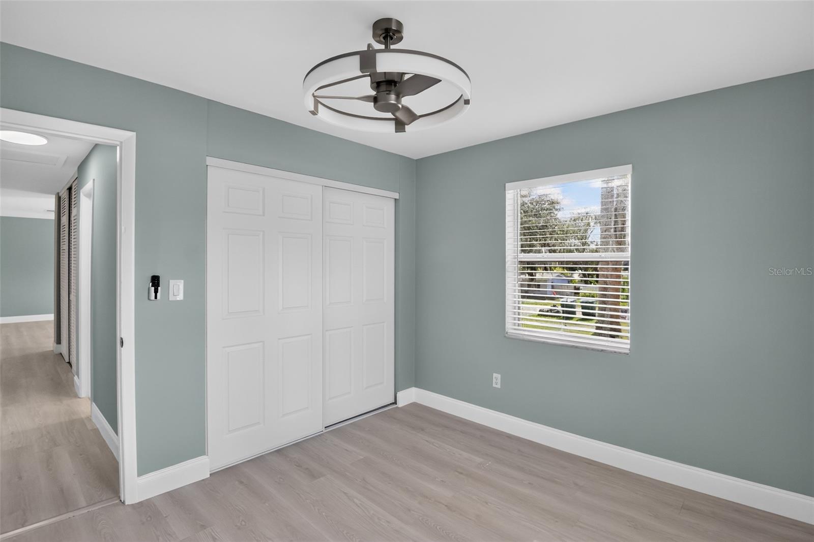 1148 Fountainhead Dr Property Photo 29