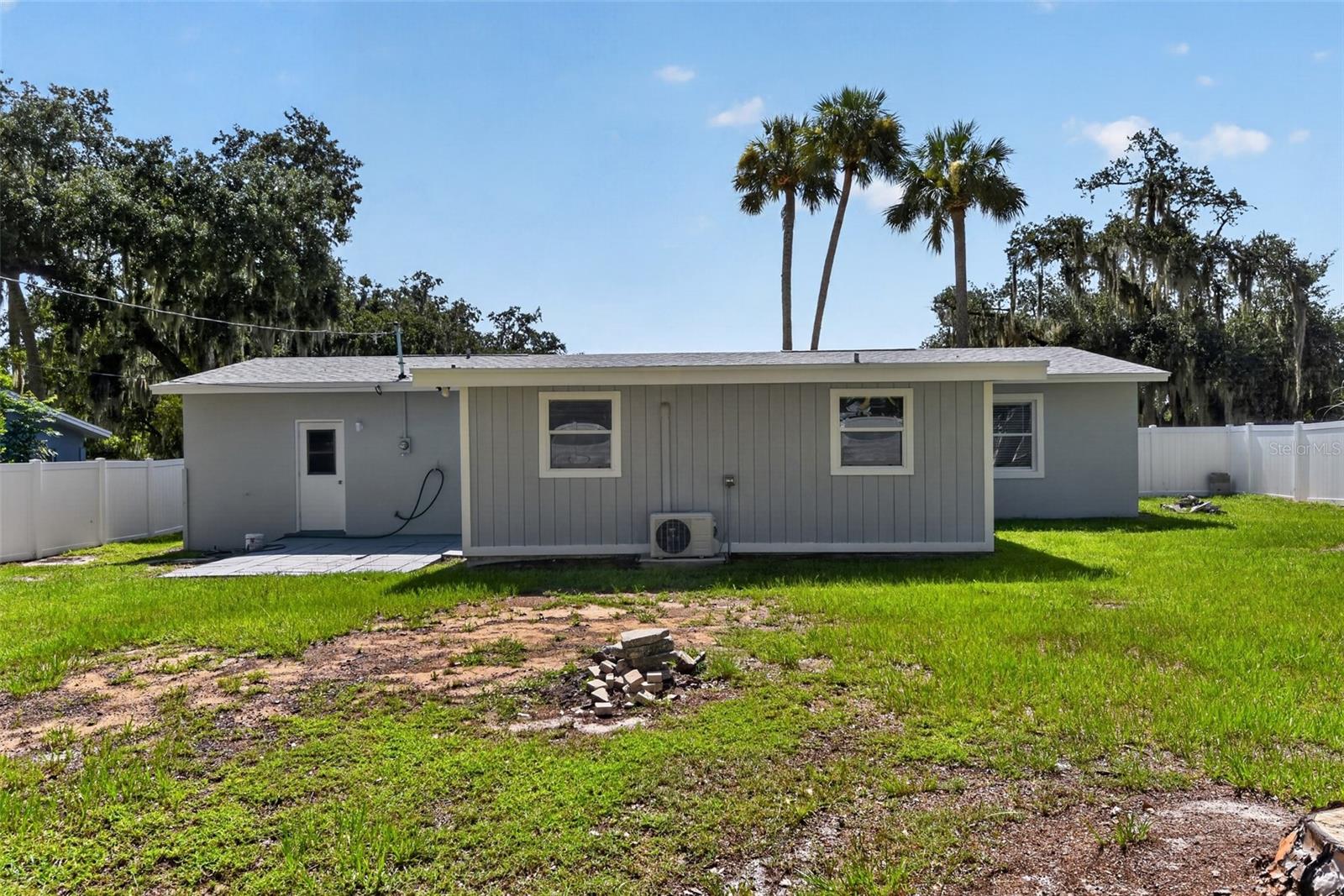 1148 Fountainhead Dr Property Photo 30