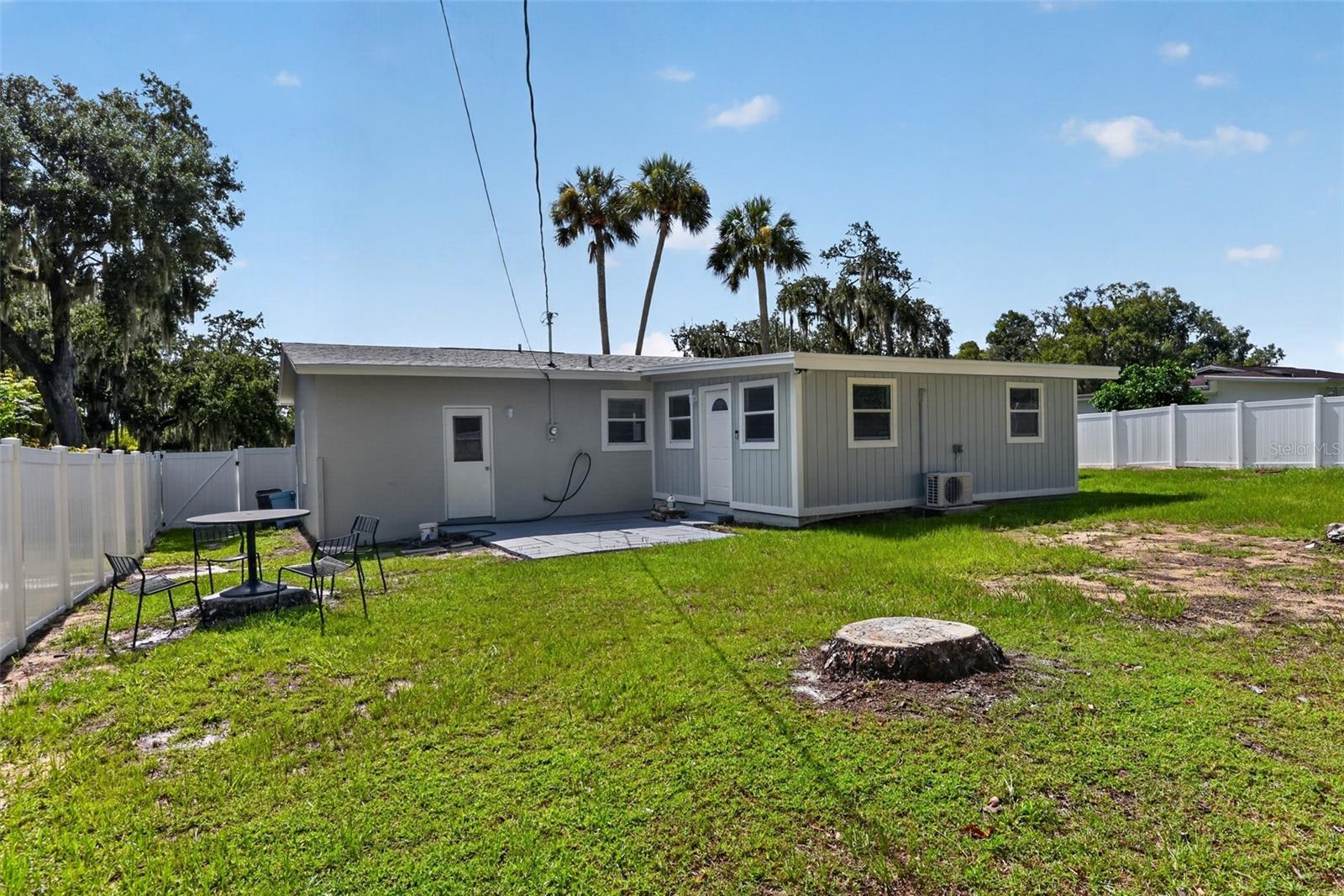 1148 Fountainhead Dr Property Photo 31