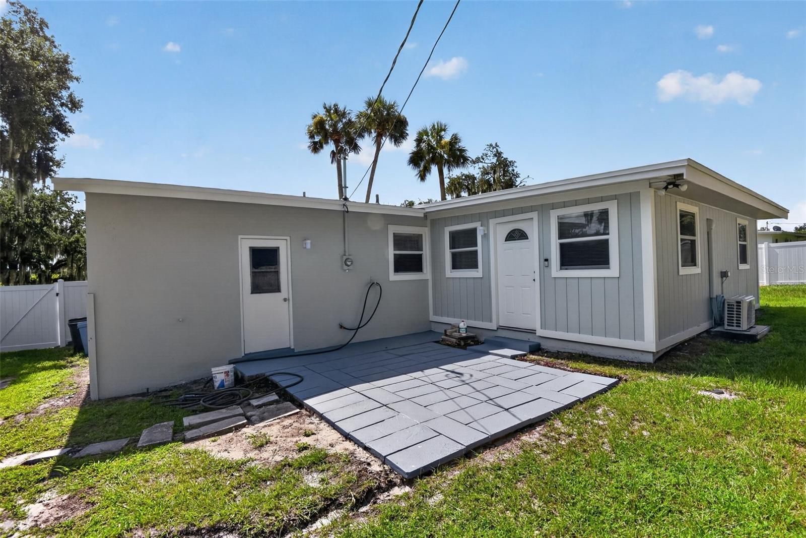 1148 Fountainhead Dr Property Photo 32