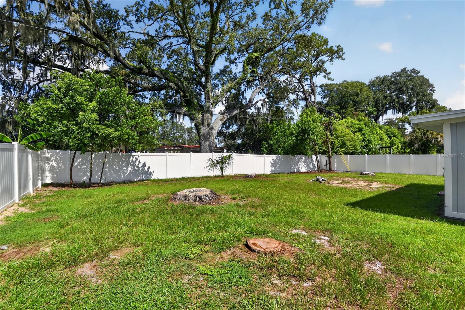 1148 Fountainhead Dr Property Photo 33