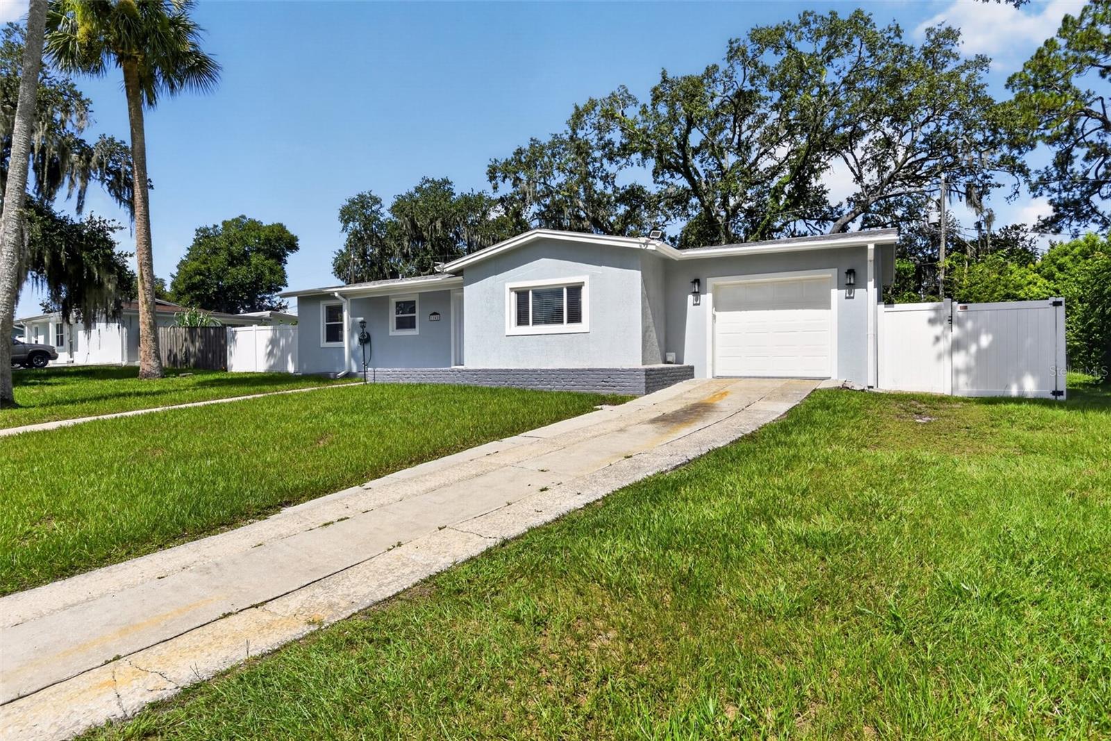1148 Fountainhead Dr Property Photo 34