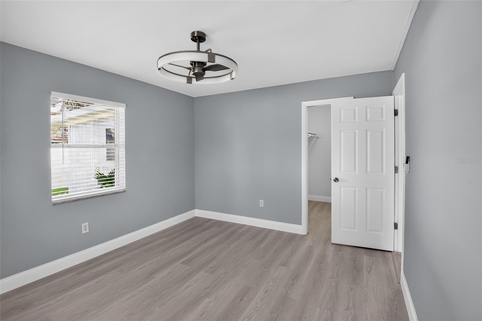 1148 Fountainhead Dr Property Photo 35