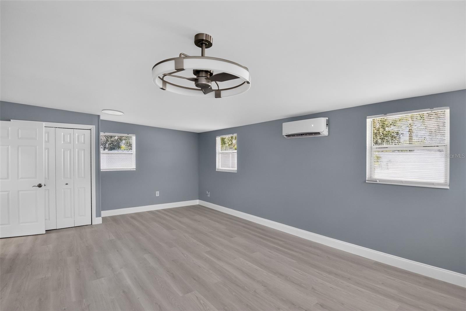 1148 Fountainhead Dr Property Photo 36