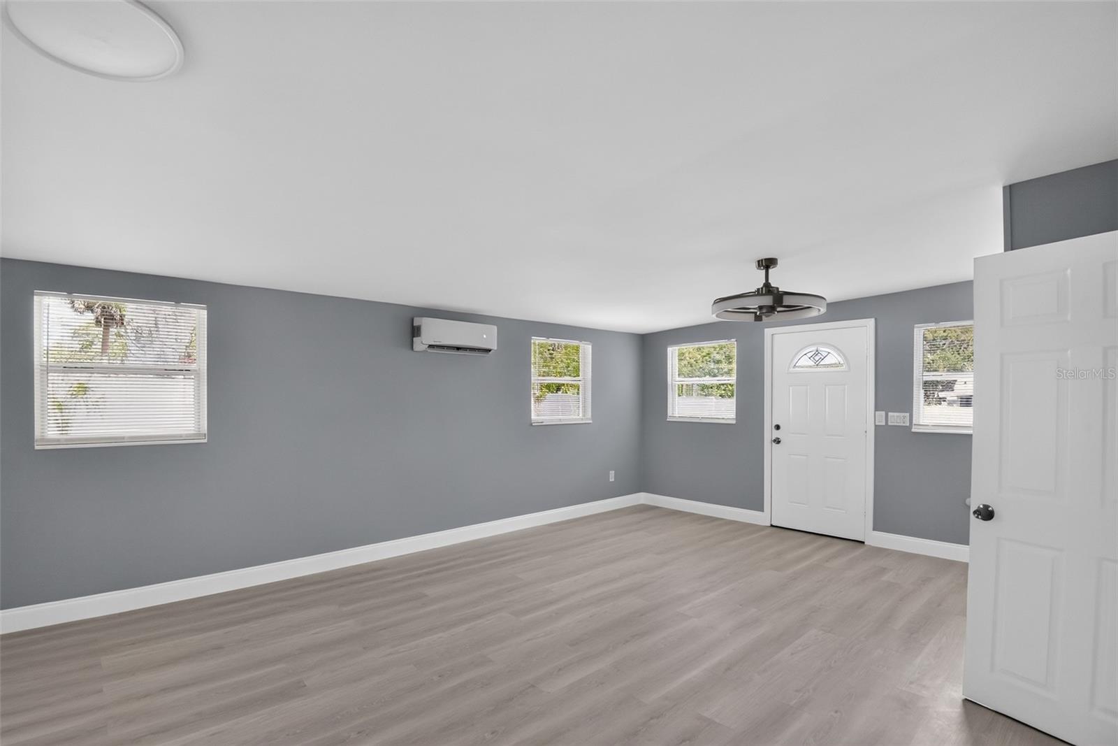 1148 Fountainhead Dr Property Photo 37
