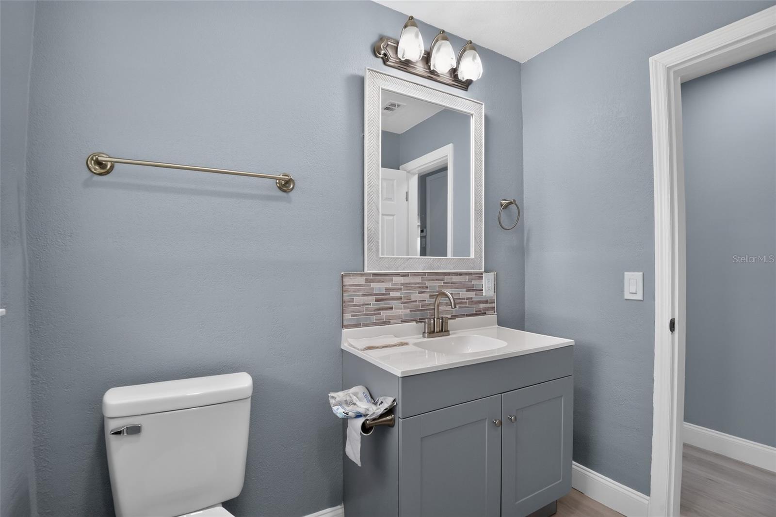 1148 Fountainhead Dr Property Photo 38