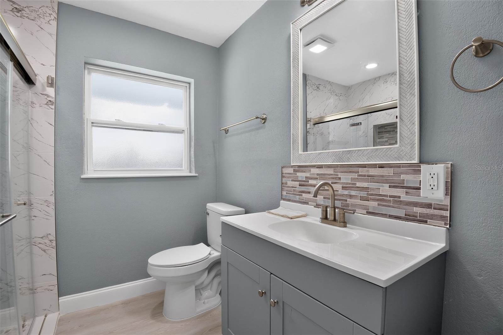 1148 Fountainhead Dr Property Photo 39