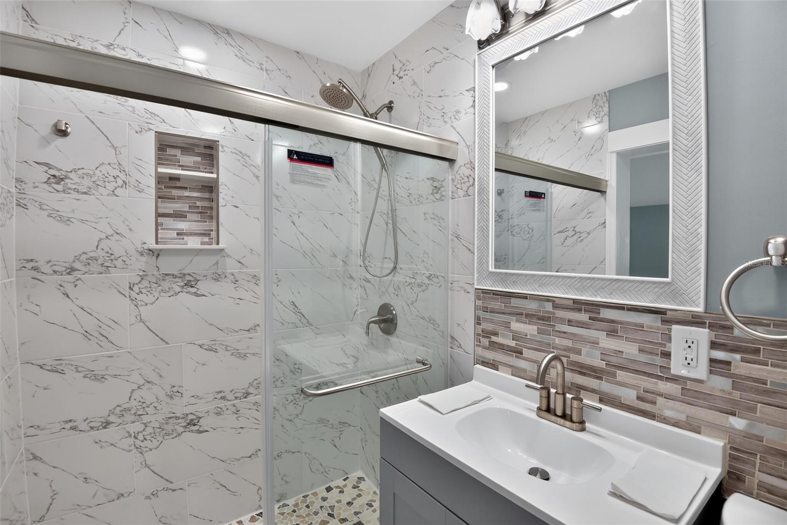1148 Fountainhead Dr Property Photo 41