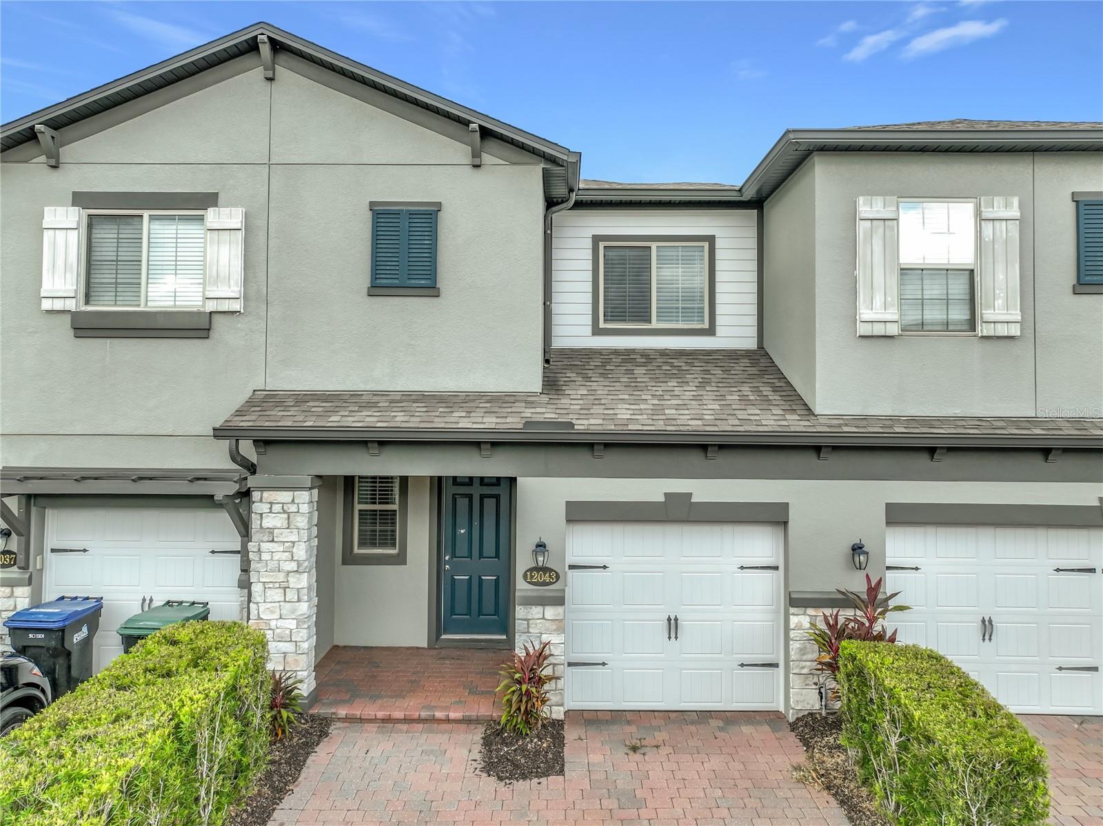 12043 White Wave Pt Property Photo 1