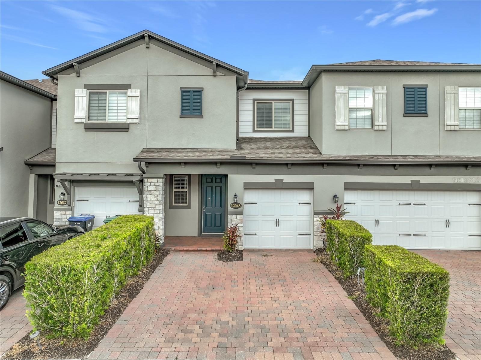 12043 White Wave Pt Property Photo 4