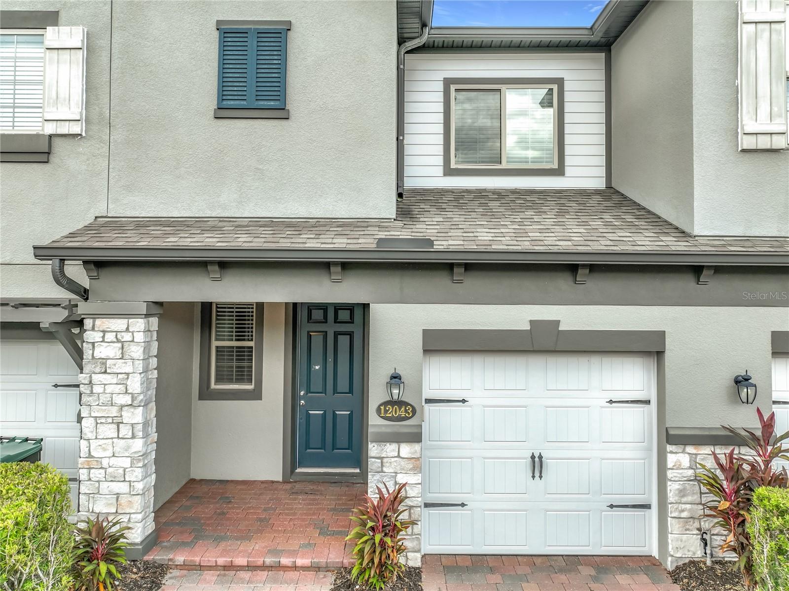 12043 White Wave Pt Property Photo 5