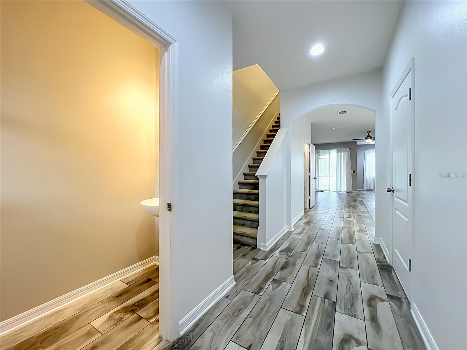 12043 White Wave Pt Property Photo 7