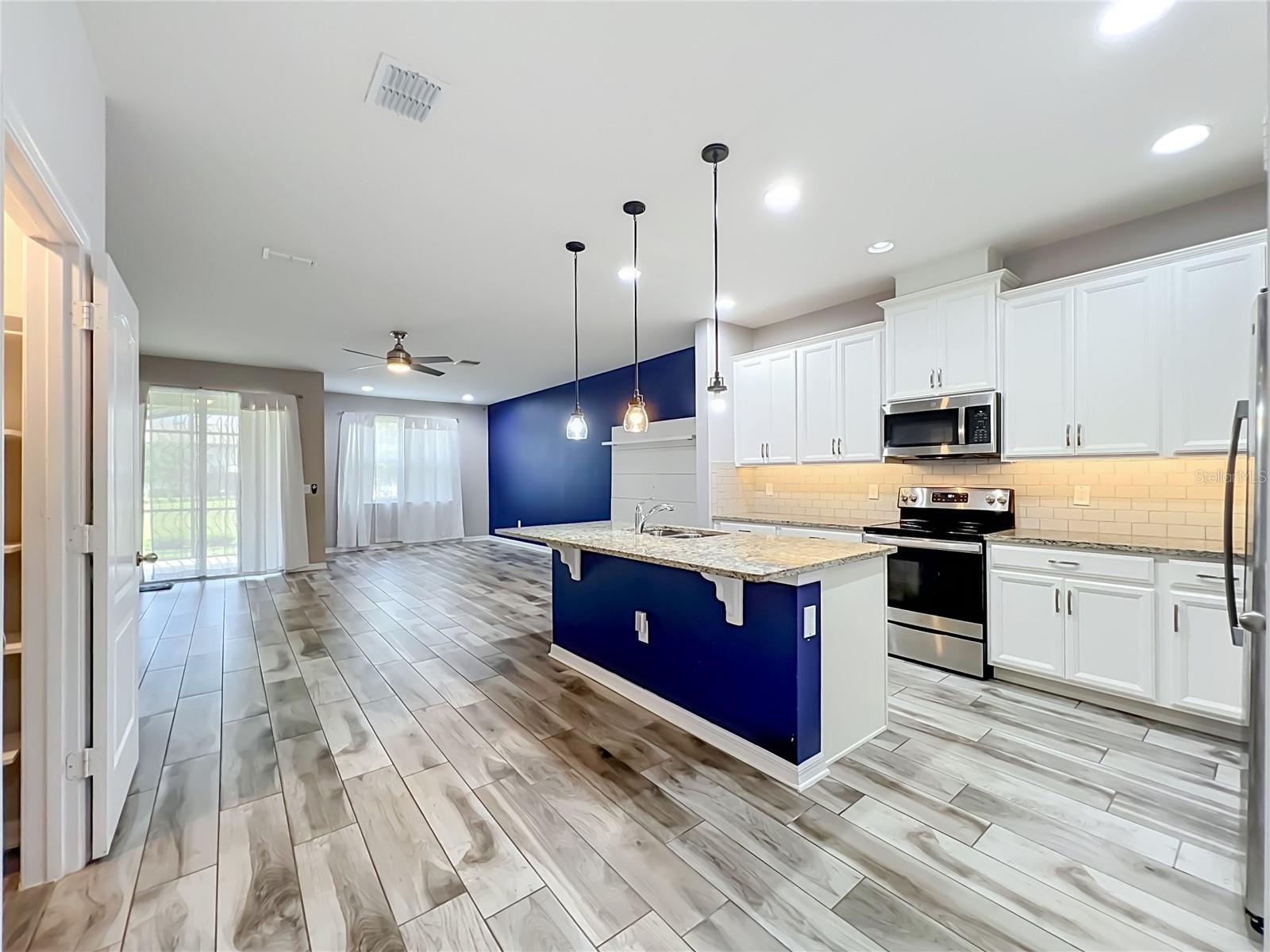 12043 White Wave Pt Property Photo 8