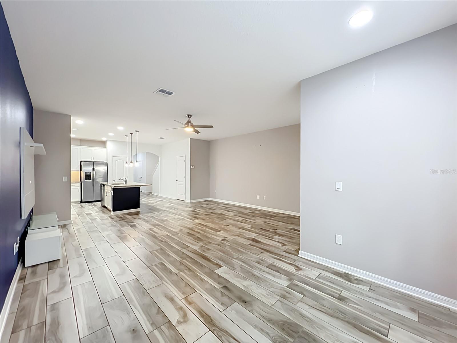 12043 White Wave Pt Property Photo 24